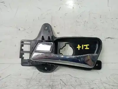 Peça sobressalente para automóvel em segunda mão  por HYUNDAI I30  Referências OEM IAM 88613FD000  