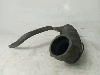 Peça sobressalente para automóvel em segunda mão  por HYUNDAI I30  Referências OEM IAM 281382H000  