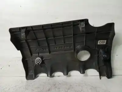 Peça sobressalente para automóvel em segunda mão  por HYUNDAI I30  Referências OEM IAM 292402B016  