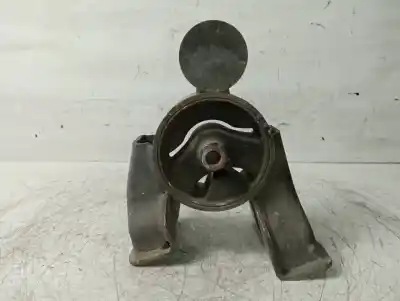 Peça sobressalente para automóvel em segunda mão  por HYUNDAI I30  Referências OEM IAM 219301H000  