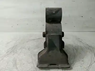 Second-hand car spare part engine support for hyundai i30 comfort oem iam references 219301h000  