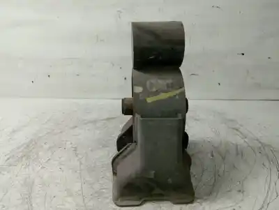 Second-hand car spare part engine support for hyundai i30 comfort oem iam references 219301h000  