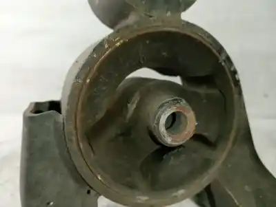 Second-hand car spare part engine support for hyundai i30 comfort oem iam references 219301h000  