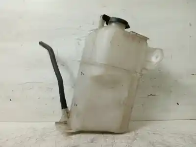 Peça sobressalente para automóvel em segunda mão depósito de expansão por hyundai i30 comfort referências oem iam 