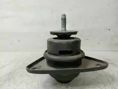 Second-hand car spare part engine support for hyundai i30 comfort oem iam references   