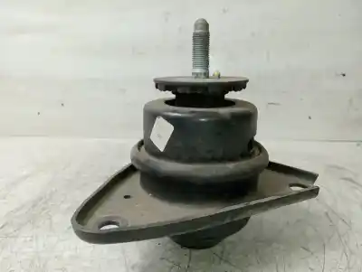 Second-hand car spare part engine support for hyundai i30 comfort oem iam references   