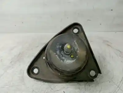 Peça sobressalente para automóvel em segunda mão suporte motor por hyundai i30 comfort referências oem iam 