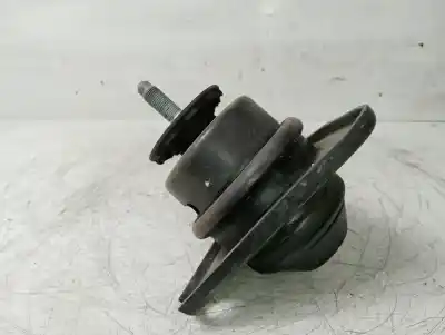 Second-hand car spare part engine support for hyundai i30 comfort oem iam references   