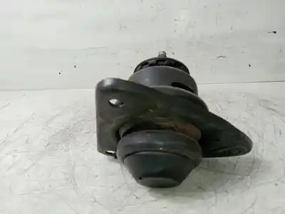 Second-hand car spare part engine support for hyundai i30 comfort oem iam references   