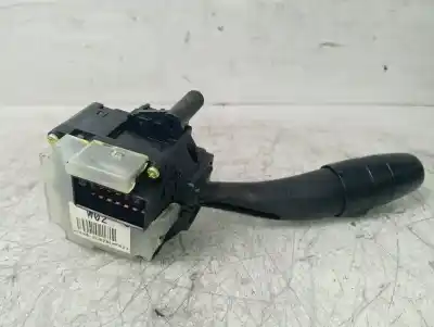 Second-hand car spare part  for HYUNDAI I30  OEM IAM references 934202L020  