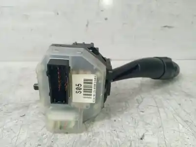 Peça sobressalente para automóvel em segunda mão comutador de luzes por hyundai i30 comfort referências oem iam 934102l050