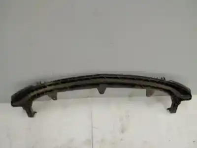 Peça sobressalente para automóvel em segunda mão reforço do pára choques dianteiro por hyundai i30 comfort referências oem iam 