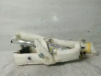Peça sobressalente para automóvel em segunda mão airbag de cortina dianteiro esquerdo por hyundai i30 comfort referências oem iam 2l85010000