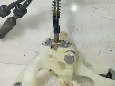 Peça sobressalente para automóvel em segunda mão ligação da caixa de velocidades por hyundai i30 comfort referências oem iam 