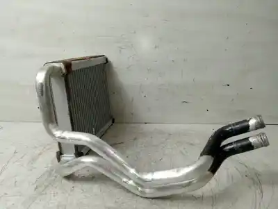 Peça sobressalente para automóvel em segunda mão condensador / radiador de sofagem / ar condicionado por hyundai i30 comfort referências oem iam 