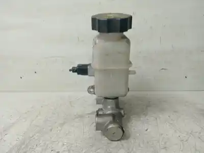Peça sobressalente para automóvel em segunda mão bomba de travões por hyundai i30 comfort referências oem iam   