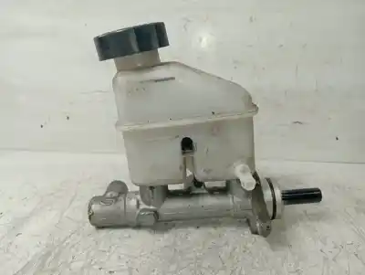 Peça sobressalente para automóvel em segunda mão bomba de travões por hyundai i30 comfort referências oem iam   