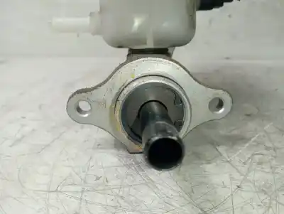 Peça sobressalente para automóvel em segunda mão bomba de travões por hyundai i30 comfort referências oem iam   