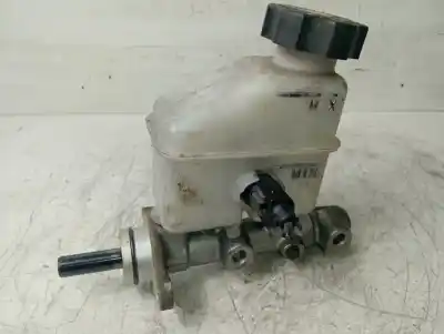 Peça sobressalente para automóvel em segunda mão bomba de travões por hyundai i30 comfort referências oem iam   