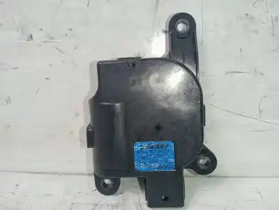 Peça sobressalente para automóvel em segunda mão motor de sofagem por hyundai i30 comfort referências oem iam d266ap6aa