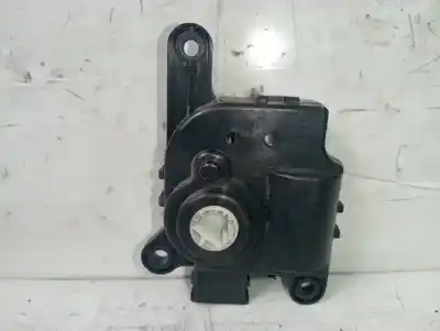 Peça sobressalente para automóvel em segunda mão motor de sofagem por hyundai i30 comfort referências oem iam d266ap6aa  