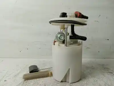 Peça sobressalente para automóvel em segunda mão boia / bomba combustível por hyundai i30 comfort referências oem iam 311101h000