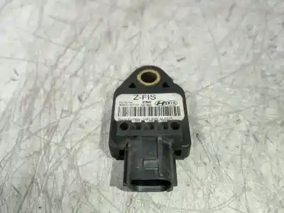 Peça sobressalente para automóvel em segunda mão sensor por hyundai i30 comfort referências oem iam 959201h100