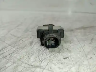 Peça sobressalente para automóvel em segunda mão sensor por hyundai i30 comfort referências oem iam 959201h100  