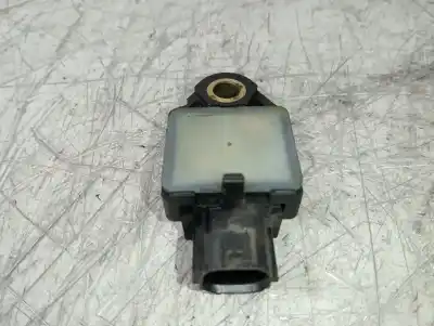 Peça sobressalente para automóvel em segunda mão sensor por hyundai i30 comfort referências oem iam 959201h100  