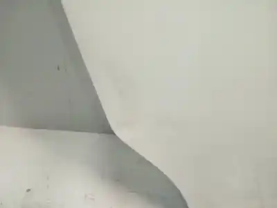 Автозапчасти б/у дверь задняя правая за opel corsa d sport 95 cv / 70 kw ссылки oem iam   