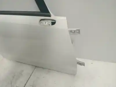 Автозапчасти б/у дверь передняя правая за opel corsa d sport 95 cv / 70 kw ссылки oem iam   