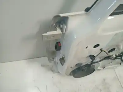 Автозапчасти б/у дверь передняя правая за opel corsa d sport 95 cv / 70 kw ссылки oem iam   