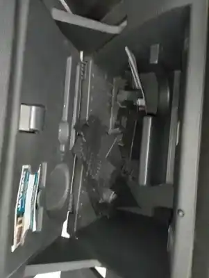 Автозапчасти б/у комплект подушки безопасности за opel corsa d sport 95 cv / 70 kw ссылки oem iam   