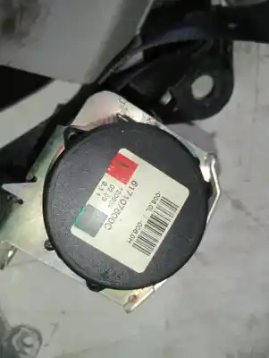 Автозапчасти б/у комплект подушки безопасности за opel corsa d sport 95 cv / 70 kw ссылки oem iam   