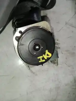 Автозапчасти б/у комплект подушки безопасности за opel corsa d sport 95 cv / 70 kw ссылки oem iam   