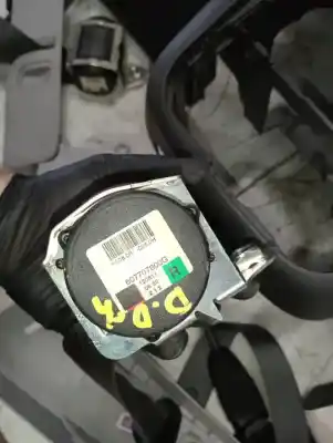 Автозапчасти б/у комплект подушки безопасности за opel corsa d sport 95 cv / 70 kw ссылки oem iam   