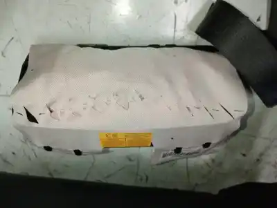 Автозапчасти б/у комплект подушки безопасности за opel corsa d sport 95 cv / 70 kw ссылки oem iam   