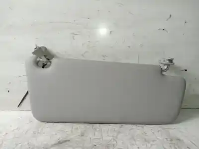 Pezzo di ricambio per auto di seconda mano  per OPEL CORSA D  Riferimenti OEM IAM   