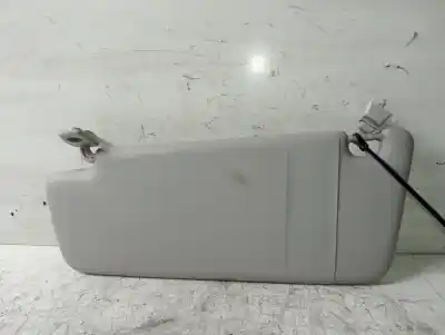 Автозапчасти б/у левая зона за opel corsa d sport 95 cv / 70 kw ссылки oem iam   