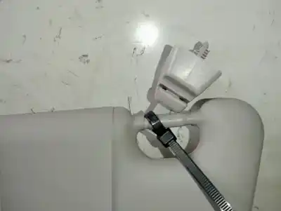 Автозапчасти б/у левая зона за opel corsa d sport 95 cv / 70 kw ссылки oem iam   