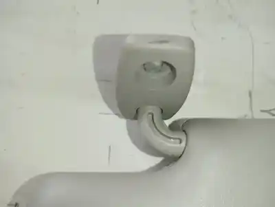 Автозапчасти б/у левая зона за opel corsa d sport 95 cv / 70 kw ссылки oem iam   