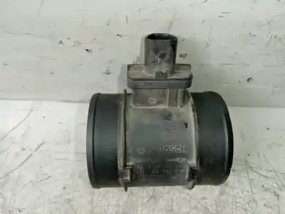 Pezzo di ricambio per auto di seconda mano  per OPEL CORSA D  Riferimenti OEM IAM 0281002940  55561912