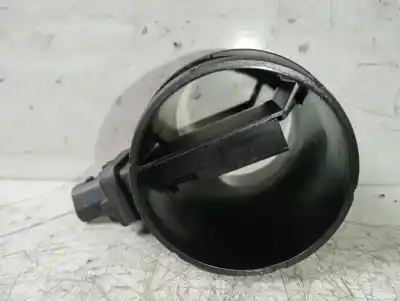 Pezzo di ricambio per auto di seconda mano misuratore di flusso per opel corsa d sport 95 cv / 70 kw riferimenti oem iam 0281002940  55561912