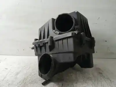 Pezzo di ricambio per auto di seconda mano FILTRO DELL ARIA per OPEL CORSA D  Riferimenti OEM IAM 467582339  