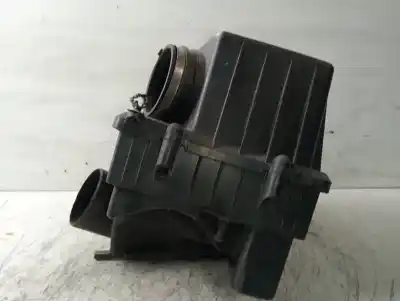 Автозапчасти б/у воздушный фильтр за opel corsa d sport 95 cv / 70 kw ссылки oem iam 467582339  