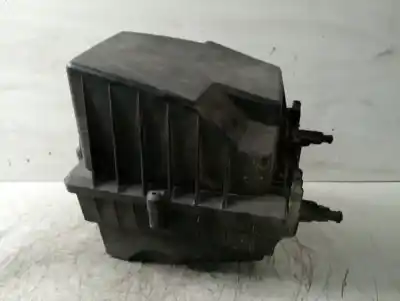 Автозапчасти б/у воздушный фильтр за opel corsa d sport 95 cv / 70 kw ссылки oem iam 467582339  