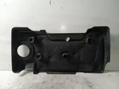 Автозапчасти б/у крышка двигателя за opel corsa d sport 95 cv / 70 kw ссылки oem iam 55574398  55574399