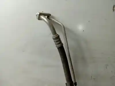 Pezzo di ricambio per auto di seconda mano  per OPEL CORSA D  Riferimenti OEM IAM   