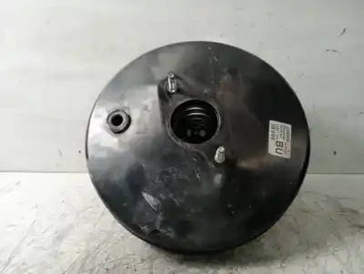 Peça sobressalente para automóvel em segunda mão servo freio por opel corsa d sport 95 cv / 70 kw referências oem iam 0204720788  