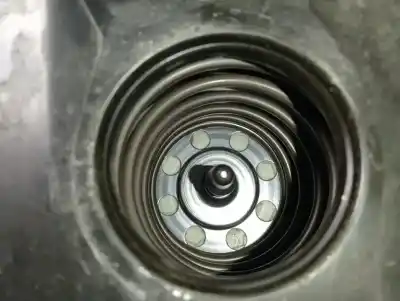 Peça sobressalente para automóvel em segunda mão servo freio por opel corsa d sport 95 cv / 70 kw referências oem iam 0204720788  